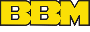 BBM Logo