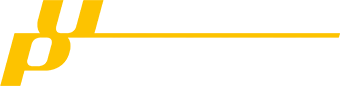 Uppsala Plåtslageri Logo