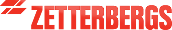 zetterbergs-logo